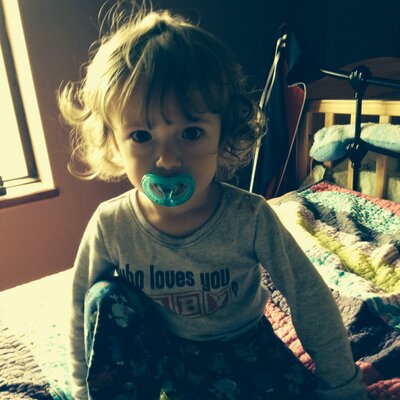 Profile Picture of Emma Humphreys (@evahumphreys) on Twitter