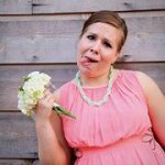 Carly Vance - Instagram Profile Picture of Carly Vance (@carlyvance) on Instagram