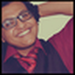 Profile Picture of Mahmoud AlJunidi (@M a h m o u d Junidi) on Flickr