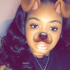 Profile Picture of Danielle Moriah Fancher (@@jvst.yeezy) on Tiktok