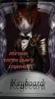 Profile Picture of   BOUDOUIR DREAM... (@identityv420) on Tiktok