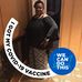 Profile Picture of Betty ThompsonGrayson (@betty.thompsongrayson) on Facebook