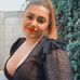 Profile Picture of Coline Ryr (@coline.royer.3) on Facebook
