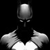 Profile Picture of Lawrence Ewing (@Batmanblackman) on Twitter