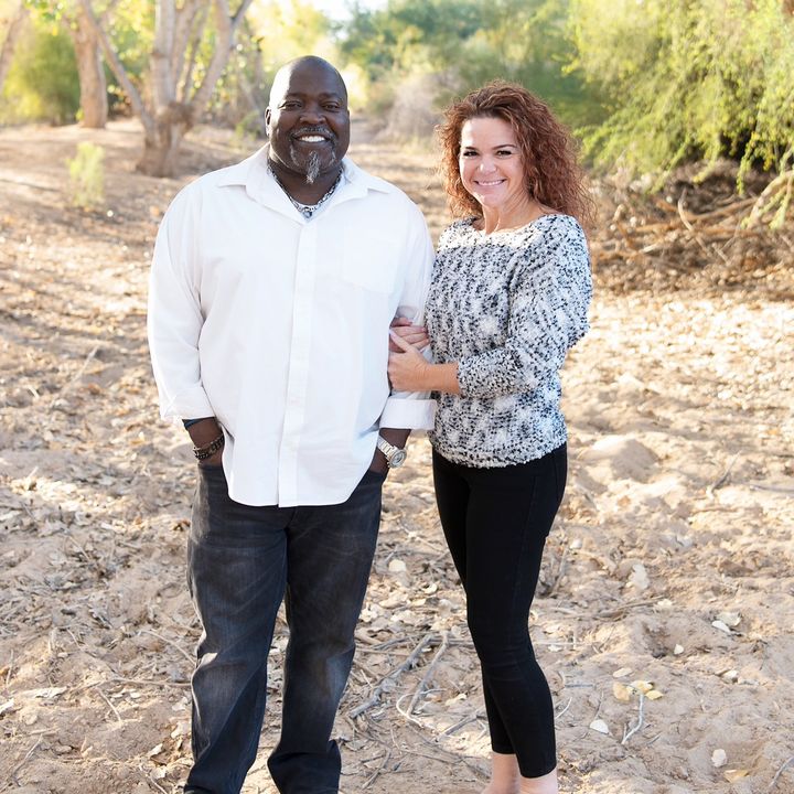 Profile Picture of Daryl Planks (@dplanks01) on Tiktok