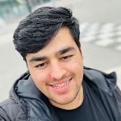 Profile Picture of Mohammed Omar (@momarahmadzai) on Youtube