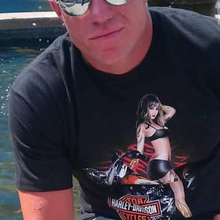 Profile Picture of Jeff Sickles (@sickles.jeff) on Instagram