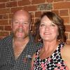 Profile Picture of Bobbie Sims (@@user4891145152738) on Tiktok