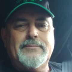 Profile Picture of Donald Oconnor (@@bigdonnie2006) on Tiktok