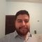 Profile Picture of Luis Quiroa (@luis.quiroa.5) on Facebook