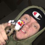 Profile Picture of cody spaulding (@elcodeine) on Instagram