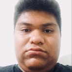 Profile Picture of Byron Cortez (@Byron-Cortez) on Facebook