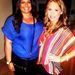 Profile Picture of Hilary Hullinger (@hilyhull) on Pinterest