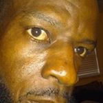 Profile Picture of Gerald Edwards (@gerald.edwards.980) on Instagram