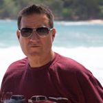 Gary Webster - Instagram Profile Picture of Gary Webster (@heyweb) on Instagram