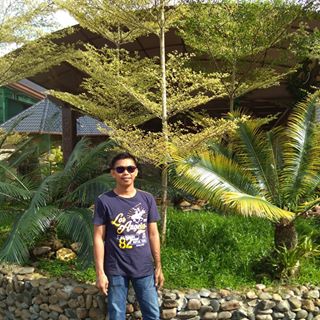Profile Picture of Norman Cool (@norman.cool.5245) on Facebook