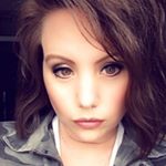 Profile Picture of Kim Smith Shiflett (@kshiflett84) on Instagram