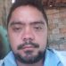Profile Picture of Ivan Goias (@ivan.goias.52) on Facebook