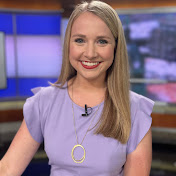 Profile Picture of Kaitlin Pearson (@kaitlinpearsonnews) on Youtube