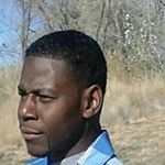 Profile Picture of Vincent Davis (@themannanlegendinone) on Instagram