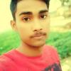 Profile Picture of Datta (@@eric_colby) on Tiktok