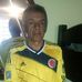Profile Picture of Ivan Velez (@ivan.velez.3110567) on Facebook