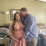 Profile Picture of Zach Tyler Cross (@zachtylercross) on Instagram