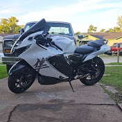 Profile Picture of Bobby Bryant (@suzuki_sticcman) on Youtube