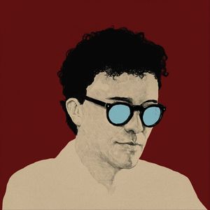 Profile Picture of Andrés Cepeda (@andrescepedamusica) on Myspace