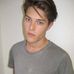 Profile Picture of Dawid Horowski (@dawid.horowski.33) on Facebook