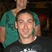 Profile Picture of Chris Libel (@chris.libel.7) on Facebook