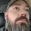 Profile Picture of davidmcelhiney (@@davidmcelhiney) on Tiktok