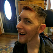 Profile Picture of Jeremy Rinehart (@jeremyrinehart4050) on Youtube