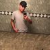 Profile Picture of Jonathan Calderon Rivera (@jonathan.calderonrivera.1) on Facebook