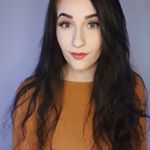 Profile Picture of Joelina Fuls ☀️💎 (@joe.lina.fit) on Instagram