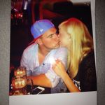 Profile Picture of Antonio Kliefoth (@antonio_kliefoth_86) on Instagram