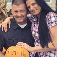 Profile Picture of Lisa Lynn Scott (@lisa-lynn-scott) on Quora