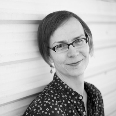 Profile Picture of Zoey Leigh Peterson (@ZoeyLPeterson) on Twitter