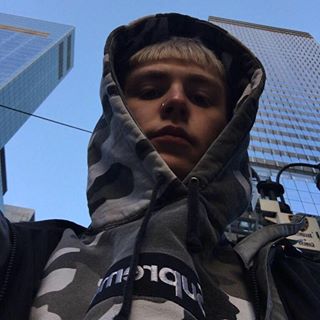 Profile Picture of Joey Hollier (@joe.hollier.37) on Facebook