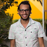 Profile Picture of Renan Luiz  Da Silva (@renaaann) on Flickr