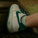 Profile Picture of Alisha may Sweeney (@sweeney_a) on Instagram