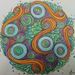 Profile Picture of Jennifer Bayliss (@gmjay0) on Pinterest