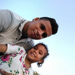 Profile Picture of Jose Gregorio Robles Machuca (@joseroma98) on Instagram