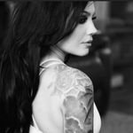 Profile Picture of Marina Nicole (@__marinanicole__) on Instagram