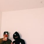 Profile Picture of dylan schmidt (@dylankerz) on Instagram