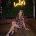 Profile Picture of Lara Rogers (@lara.rogers.11) on Facebook