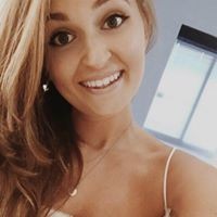 Profile Picture of Ella Webb (@ella-webb-12) on Quora