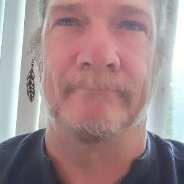 Michael J Menton - Twitter Profile Picture of Michael J Menton (@MichaelJMenton1) on Twitter