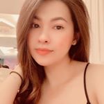 Profile Picture of Ruby Huynh (@ruby_huynh1127) on Instagram