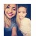Profile Picture of Lupe Alvarez (@lupe.alvarez.509) on Facebook